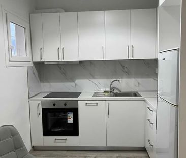 Μονοκατοικία για ενοικίαση Κέντρο (Νεάπολη) - Photo 2
