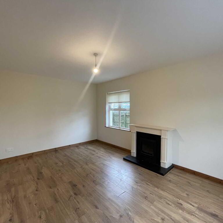 6 Fellows Grange, Killylea, Armagh, BT60 4LR - Photo 1