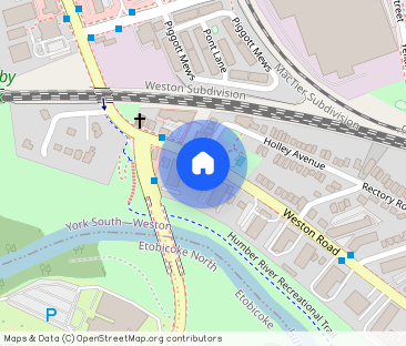 2346 Weston - Photo 1