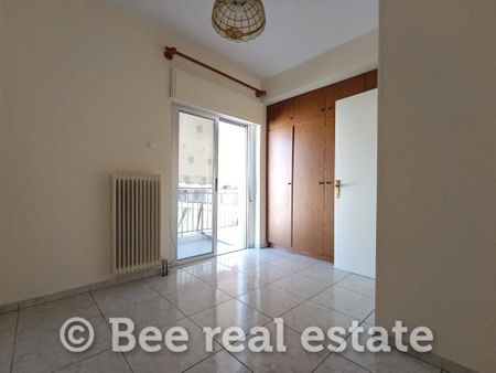 Διαμέρισμα για ενοικίαση Επτά Πλατάνια - Οξυγόνο (Βόλος) - Photo 3