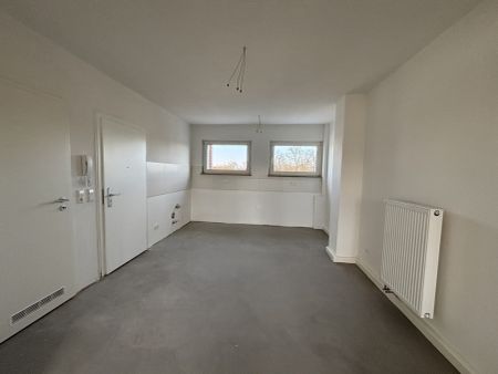 Kampstraße 23A, 45768 Marl - Photo 2