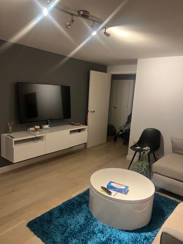 1 Bed Flat, Langley House, W2 - Photo 3