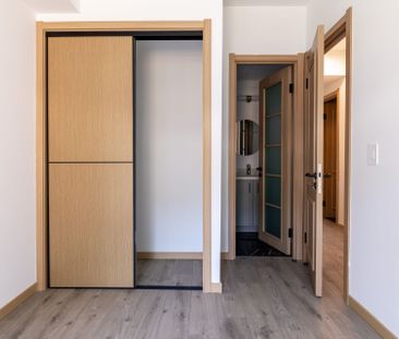 For Lease - 3423 Sheppard Avenue Unit# C1-206, Toronto, Ontario - Photo 1