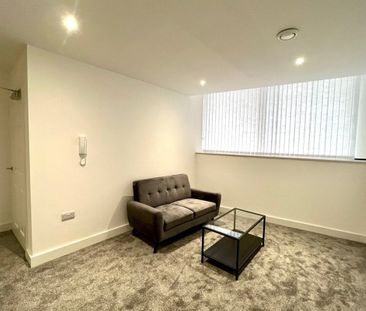 15-21 Doncaster Gate - Photo 4