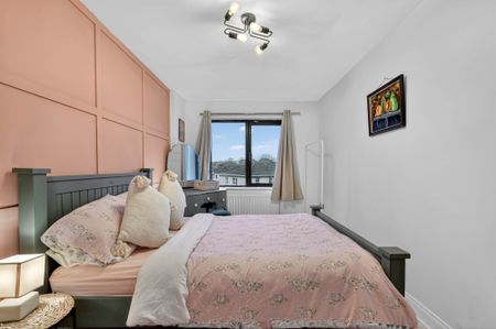 Apt 28 9 Brown Square, BELFAST, BT13 2BW - Photo 5