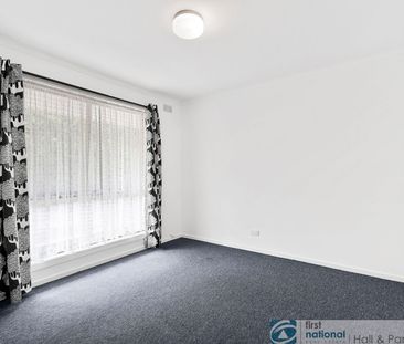 7/410 Springvale Road, 3171, Springvale Vic - Photo 5