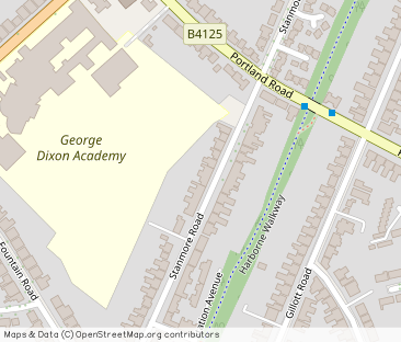 Flat 9, 80 Stanmore Road B16 9TB - Photo 1