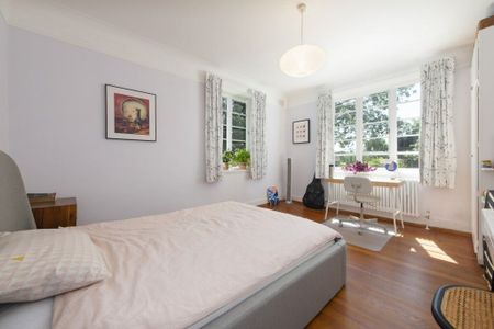 2 Bedroom Flat To Let - Photo 5