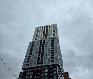 For Lease - 39 Mary Street Unit# 2510, Barrie, Ontario - Photo 5