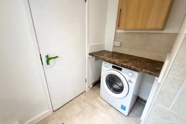 Frampton Road, BOURNEMOUTH - Photo 1