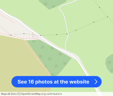 2 bedroom semi-detached house for rent - Photo 1