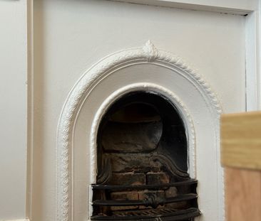 Coburn Street, Cathays - Photo 2