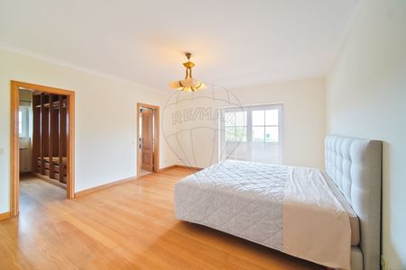 Moradia T5 em Lisboa - Photo 5