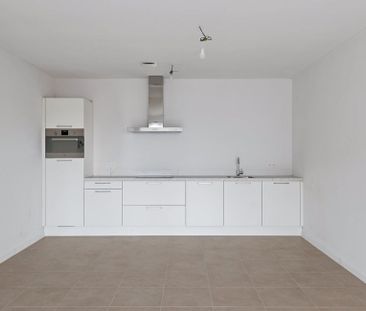 Appartement te huur in Putte voor € 890 met 1 slaapkamer - Photo 3