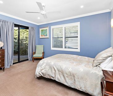 Well-Maintained Home in Sought-After Minnamurra - Photo 6