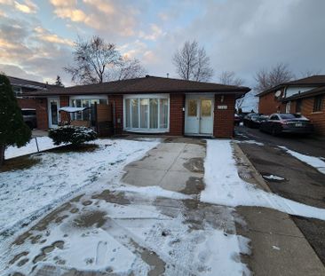 For Lease - 7727 Kittridge Drive, Mississauga, Ontario - Photo 4
