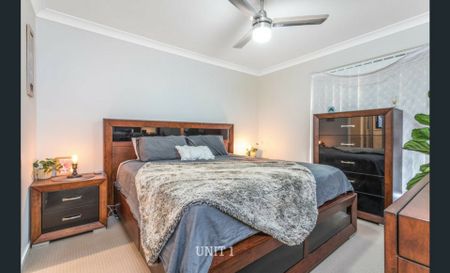 1/52 Marmoset Circuit, Dakabin QLD, Belconnen - Photo 5