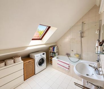 Appartement te huur - Photo 5