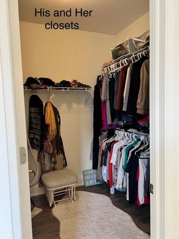 For Lease - 22 Luang Street, Vaughan, Ontario - Photo 5