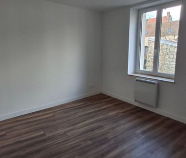 Maison de ville à Mareuil Sur Ourcq de 78.25 m² - Photo 4