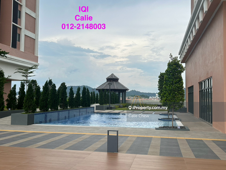 EDUSENTRAL, Shah Alam - Photo 4