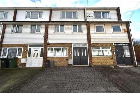 Waid Close, Dartford, DA1 - Photo 5