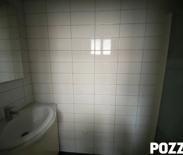 Appartement Coutances 3 pièces 81.16 m2 - Photo 4