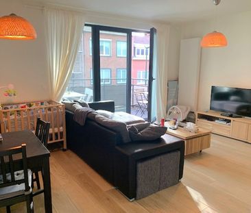 Flat - for rent - Foto 2
