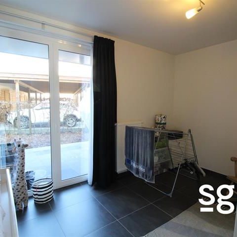 Appartement te huur in De Pinte - Foto 1