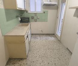 Διαμέρισμα για ενοικίαση - Άνω Πατήσια, - Photo 5