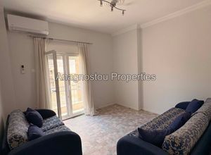 Studio/Γκαρσονιέρα για ενοικίαση - Κέντρο Θεσσαλονίκης, - Photo 2