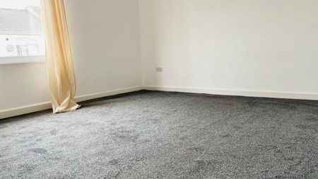 2 bedroom house to rent - Photo 3