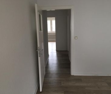 Demnächst frei! 2-Zimmer-Wohnung in Mönchengladbach Hermges - Photo 3