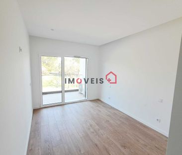 Apartamento T2 em Leiria - Photo 6