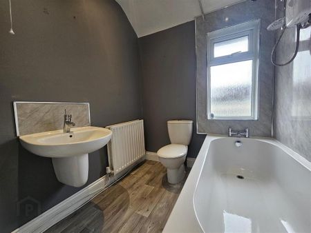 252 Alliance Avenue, Belfast, BT14 7NX - Photo 3