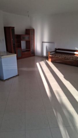 Διαμέρισμα για ενοικίαση Μυγδονία - Photo 3