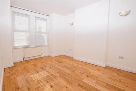 4 bedroom house to rent - Photo 5