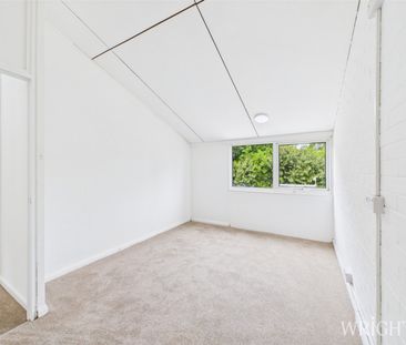 3 bedroom House - WESTLY WOOD, WELWYN GARDEN CITY - Photo 1