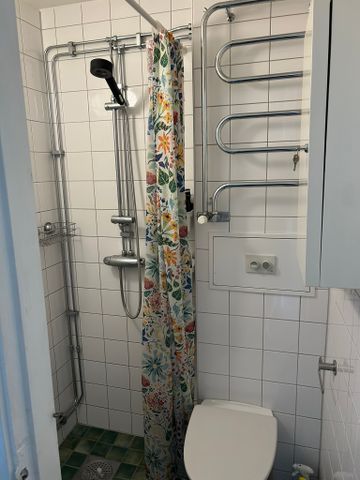 Falsterbogatan, Malmö - Foto 3