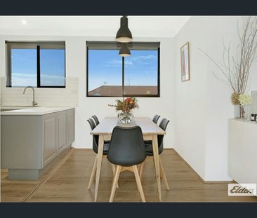 Modern Living with Sweeping Escarpment Views - Photo 3