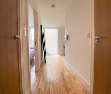 New Bancroft Hall, Tallaght, Dublin 24 - Photo 2