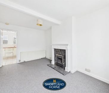 Denham Avenue, Allesley, Coventry - Photo 1