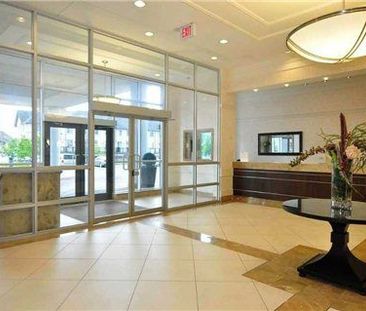 For Lease - 20 North Park Road Unit# 615, Vaughan, Ontario - Photo 3