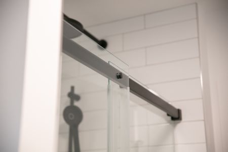 2640, chemin du Parc, Orford #1300 - Photo 4