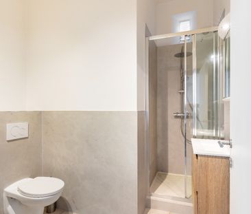 Appartement - Wilsele - Photo 3