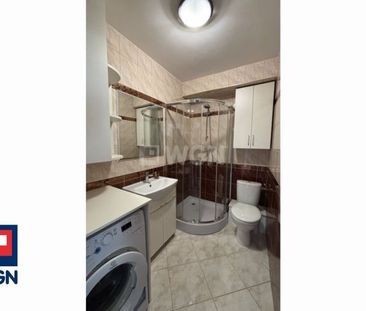 Mieszkanie na wynajem Szczecin - Kawalerka przy ul. Stalmacha - Photo 5