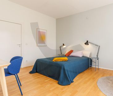 It feels like coming home - Photo 3