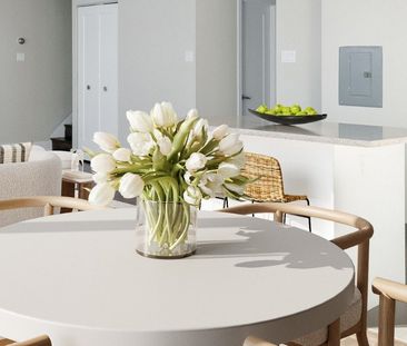 Rockhill Apartments - Photo 3