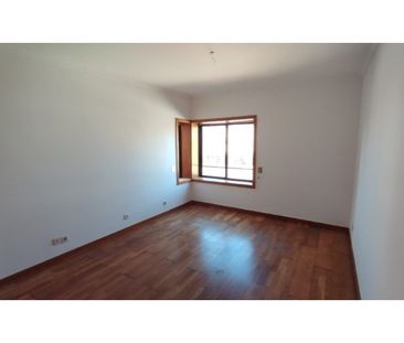 Apartamento T3 em Porto - Photo 6