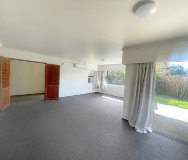 20 Magnolia Avenue, Papakura, Papakura - Photo 3